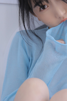 还珠格格1免费完整版